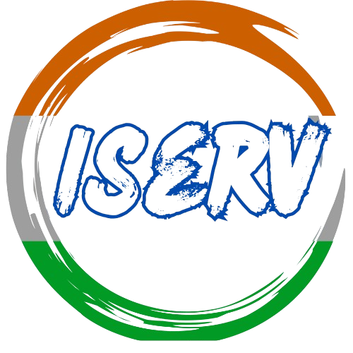 Iserv